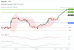 C:\fakepath\trader-02092026-12-zm.gif