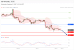 C:\fakepath\trader-02092026-14-zm.gif