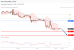 C:\fakepath\trader-02092026-15-zm.gif