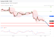 C:\fakepath\trader-02092026-16-zm.gif