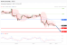 C:\fakepath\trader-02092026-16-zm.gif