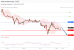 C:\fakepath\trader-02092026-17-zm.gif