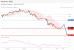 C:\fakepath\trader-02092026-19-zm.gif
