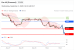 C:\fakepath\trader-02092026-20-zm.gif