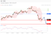 C:\fakepath\trader-02092026-21-zm.gif