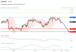 C:\fakepath\trader-02092026-31-zm.gif
