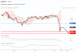 C:\fakepath\trader-02092026-32-zm.gif