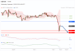 C:\fakepath\trader-02092026-33-zm.gif