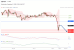 C:\fakepath\trader-02092026-33-zm.gif