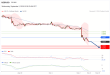 C:\fakepath\trader-02092026-34-zm.gif