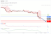 C:\fakepath\trader-02092026-34-zm.gif