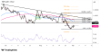 C:\fakepath\trader-02092026-30-zm.png