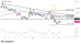 C:\fakepath\trader-02092026-30-zm.png