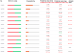 C:\fakepath\ssi-02092026.png