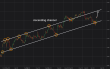 C:\fakepath\audusd-02092026-5.png
