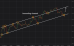 C:\fakepath\audusd-02092026-5.png