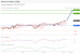 C:\fakepath\trader-03092026-01-zm.gif
