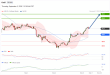 C:\fakepath\trader-03092026-02-zm.gif