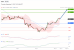 C:\fakepath\trader-03092026-02-zm.gif