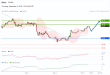 C:\fakepath\trader-03092026-03-zm.gif