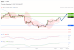 C:\fakepath\trader-03092026-03-zm.gif