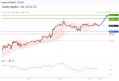 C:\fakepath\trader-03092026-04-zm.gif