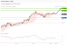 C:\fakepath\trader-03092026-04-zm.gif