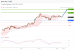 C:\fakepath\trader-03092026-05-zm.gif