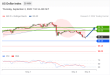C:\fakepath\trader-03092026-06-zm.gif