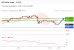 C:\fakepath\trader-03092026-06-zm.gif