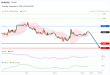 C:\fakepath\trader-03092026-07-zm.gif