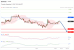 C:\fakepath\trader-03092026-07-zm.gif