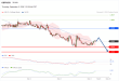 C:\fakepath\trader-03092026-08-zm.gif