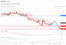 C:\fakepath\trader-03092026-08-zm.gif