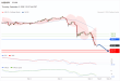 C:\fakepath\trader-03092026-09-zm.gif