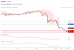 C:\fakepath\trader-03092026-09-zm.gif