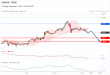 C:\fakepath\trader-03092026-10-zm.gif