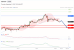 C:\fakepath\trader-03092026-10-zm.gif