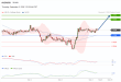 C:\fakepath\trader-03092026-11-zm.gif