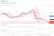 C:\fakepath\trader-03092026-12-zm.gif