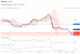 C:\fakepath\trader-03092026-12-zm.gif