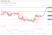 C:\fakepath\trader-03092026-14-zm.gif