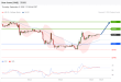 C:\fakepath\trader-03092026-15-zm.gif