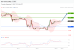 C:\fakepath\trader-03092026-15-zm.gif
