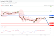 C:\fakepath\trader-03092026-16-zm.gif