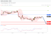 C:\fakepath\trader-03092026-16-zm.gif