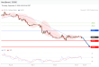 C:\fakepath\trader-03092026-19-zm.gif
