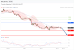 C:\fakepath\trader-03092026-19-zm.gif