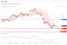 C:\fakepath\trader-03092026-21-zm.gif