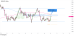 C:\fakepath\trader-03092026-31-zm.png